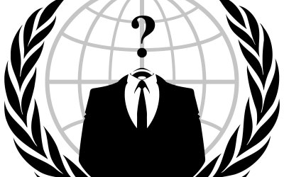 Anonymous-Seal
