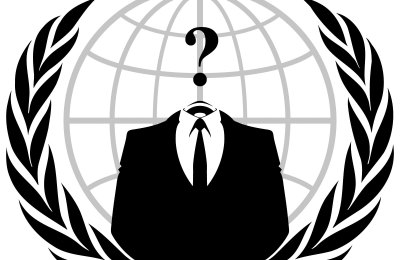 Anonymous-Seal