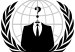 Anonymous-Seal