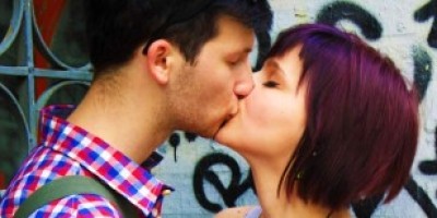 BESO665443342