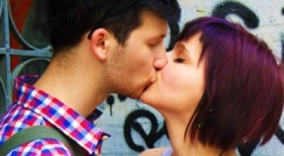 BESO665443342