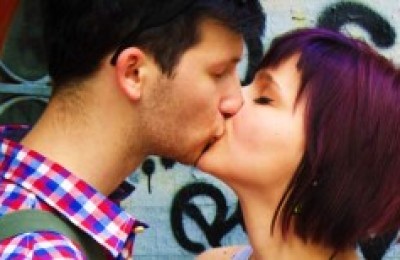 BESO665443342