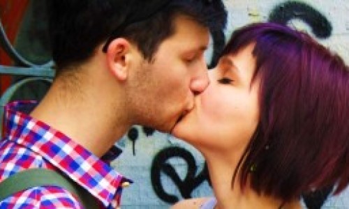 BESO665443342