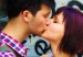 BESO665443342
