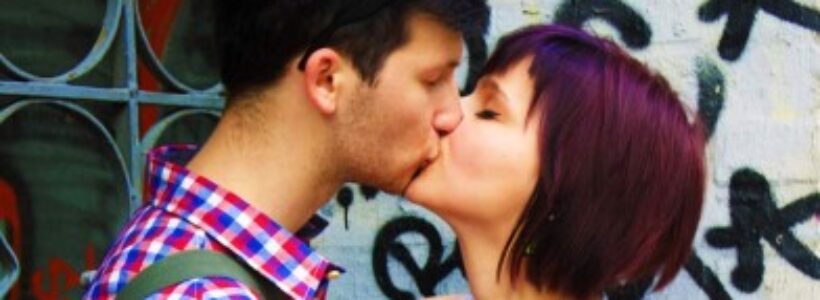 BESO665443342