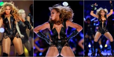 BEYONCE_EN_GUERRA