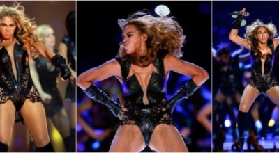 BEYONCE_EN_GUERRA