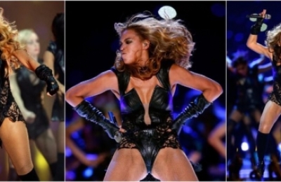 BEYONCE_EN_GUERRA