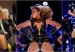 BEYONCE_EN_GUERRA