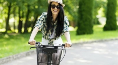 Bicicleta_0