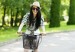 Bicicleta_0