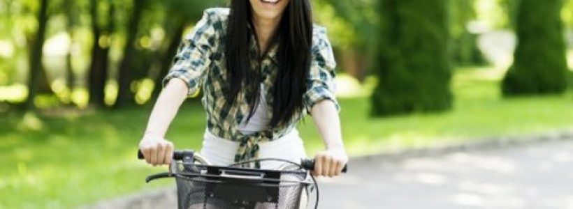 Bicicleta_0
