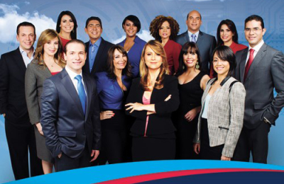CDN37CadenadeNoticias_zpsafbd8493