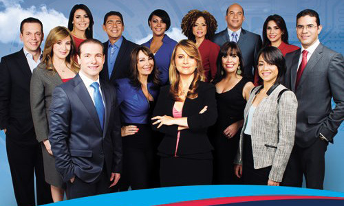 CDN37CadenadeNoticias_zpsafbd8493