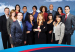 CDN37CadenadeNoticias_zpsafbd8493