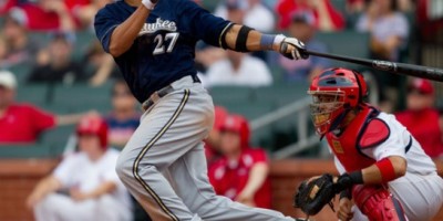 Carlos-Gomez-