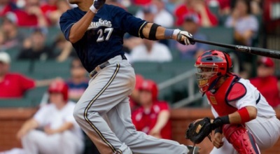 Carlos-Gomez-