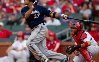 Carlos-Gomez-
