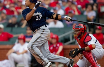 Carlos-Gomez-