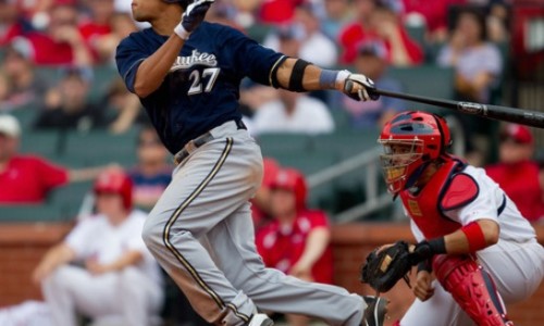 Carlos-Gomez-