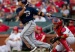 Carlos-Gomez-