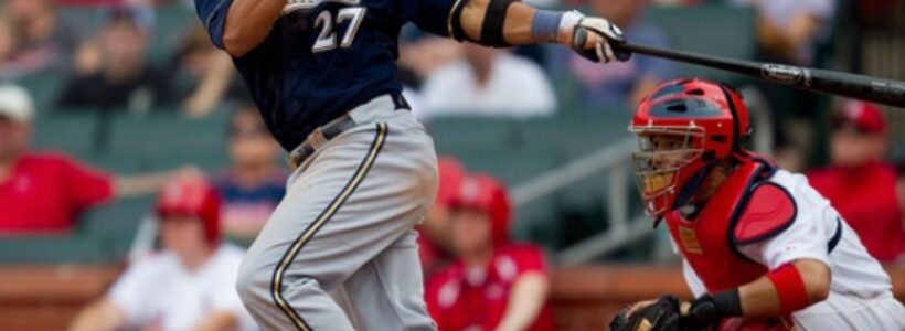 Carlos-Gomez-