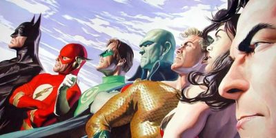 DC_comics365232342