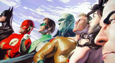 DC_comics365232342