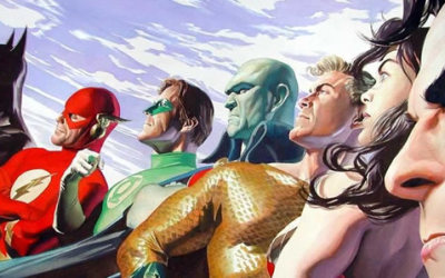 DC_comics365232342