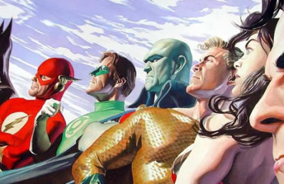 DC_comics365232342