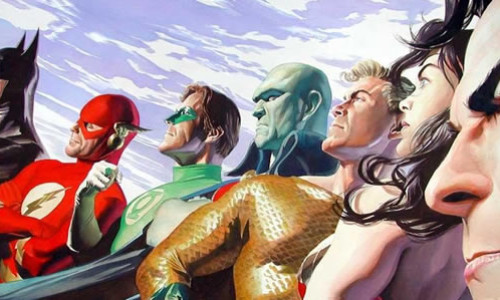 DC_comics365232342