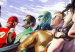 DC_comics365232342