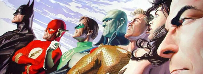 DC_comics365232342
