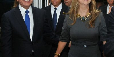 Danilo-y-Nuria-
