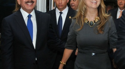 Danilo-y-Nuria-