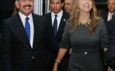 Danilo-y-Nuria-