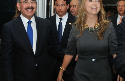 Danilo-y-Nuria-