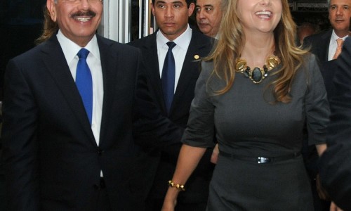 Danilo-y-Nuria-