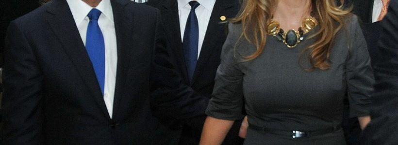 Danilo-y-Nuria-