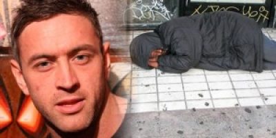 Documental-fatal-300x168