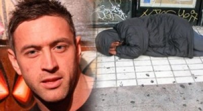 Documental-fatal-300x168