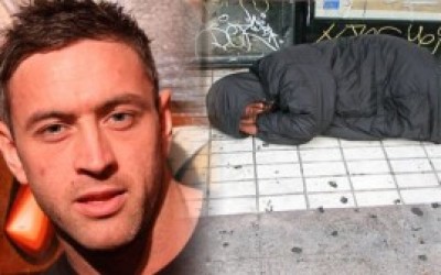 Documental-fatal-300x168