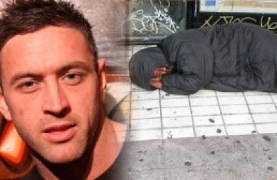 Documental-fatal-300x168
