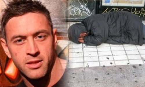 Documental-fatal-300x168