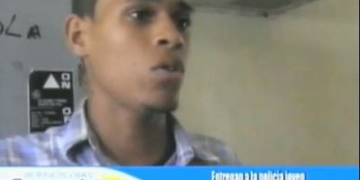 ENTREGAN_joven_era_buscado_por_pn