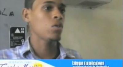 ENTREGAN_joven_era_buscado_por_pn