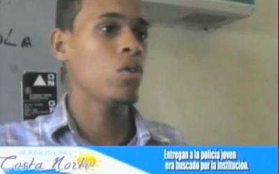 ENTREGAN_joven_era_buscado_por_pn