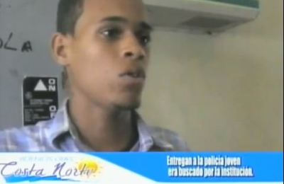 ENTREGAN_joven_era_buscado_por_pn