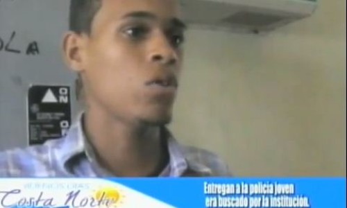 ENTREGAN_joven_era_buscado_por_pn