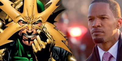 Electro-de-Jamie-Foxx